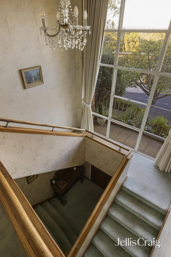 Additional image 12 of 25 Keam Street, Ivanhoe East VIC 3079