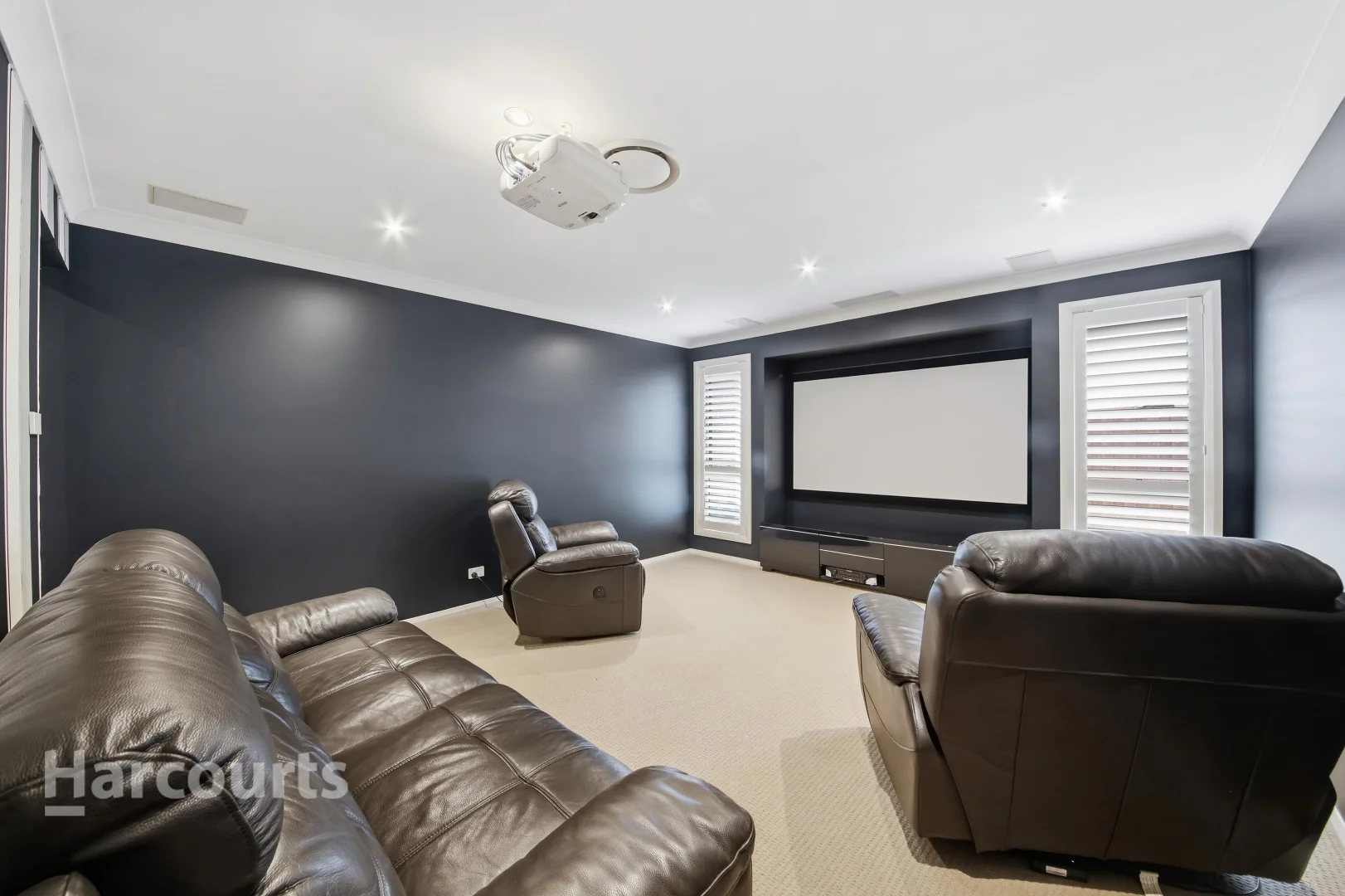 Additional image 5 of 37 Bond Street, Oran Park NSW 2570