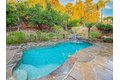 Additional image 34 of 2457 Rutland Pl, Thousand Oaks, CA, 91362