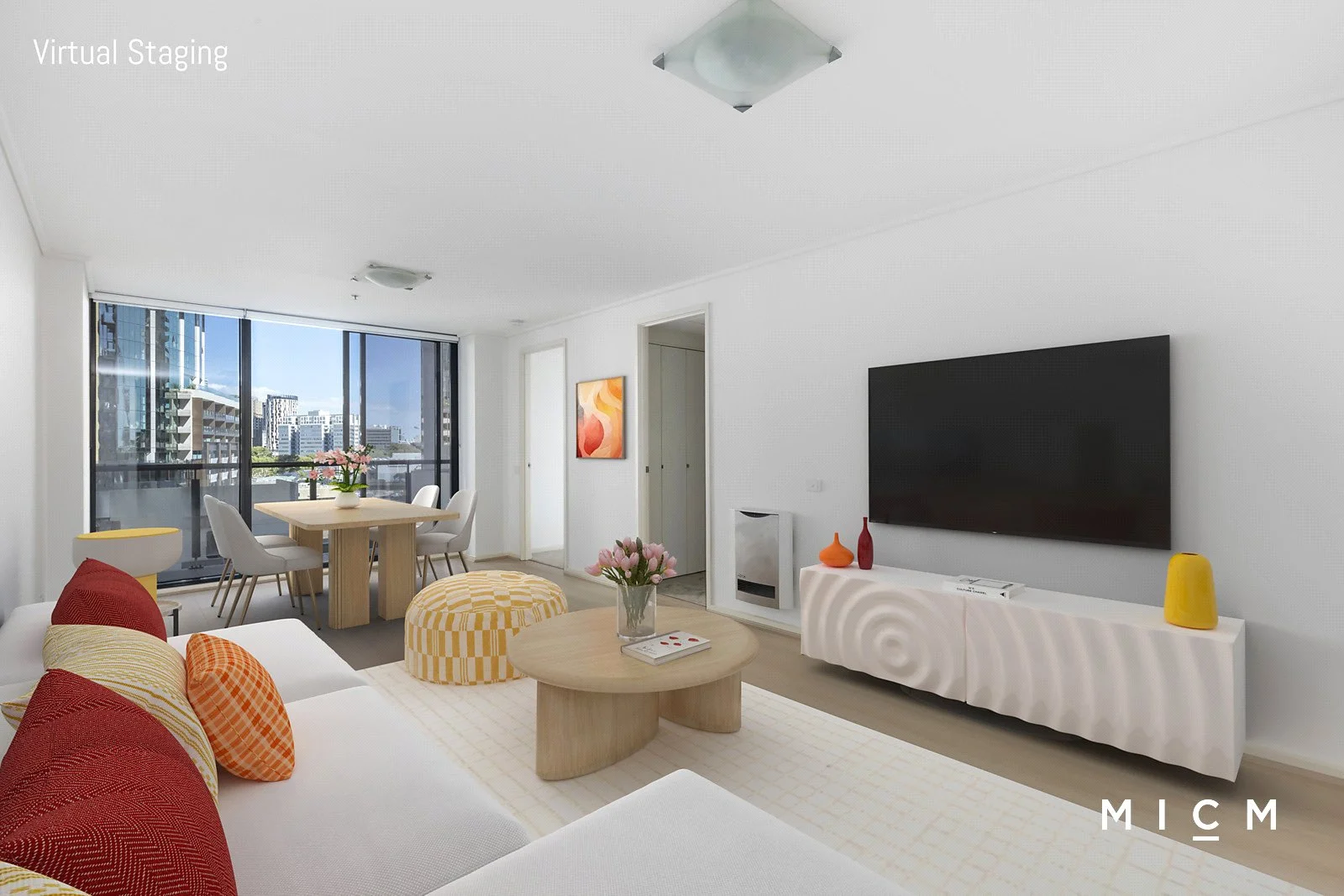 76/183 City Rd, Southbank VIC 3006
