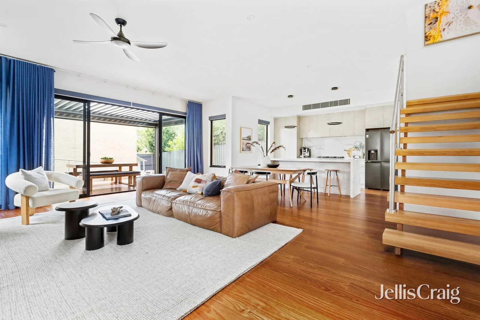 4/19 Panorama Avenue, Lower Plenty VIC 3093