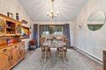 Additional image 18 of 221 Whitcomb Ave, Littleton, MA, 01460