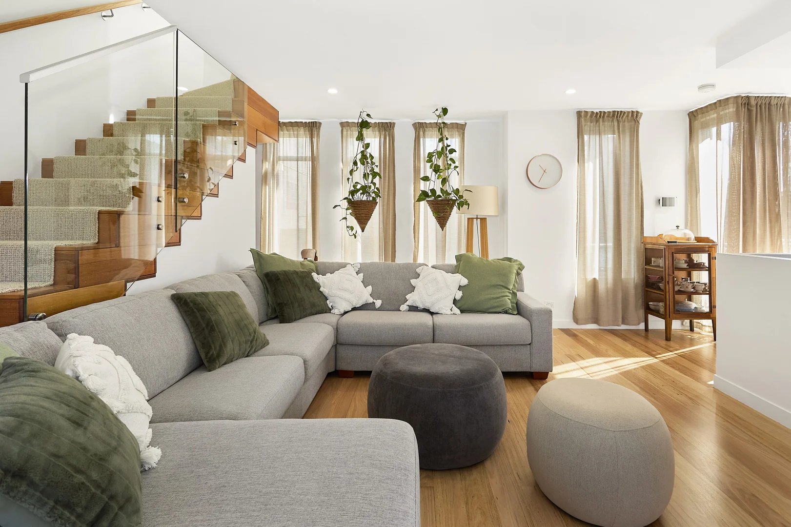 Additional image 3 of 2/1 Hunter Street, Richmond VIC 3121