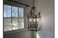 Additional image 37 of 3225 Locust St, Riverside, CA, 92501