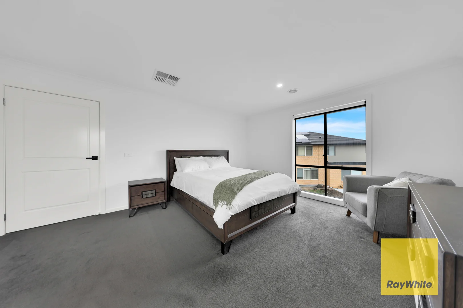 Additional image 17 of 21 Boglis Avenue, Wollert VIC 3750