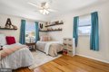 Additional image 37 of 138 Knollwood Dr, Cherry Hill, NJ, 08002