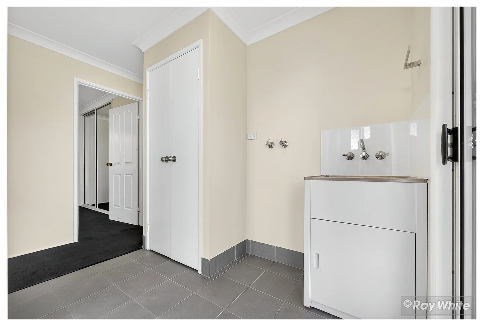 Additional image 22 of 18 Bondeson Drive, Parkhurst QLD 4702
