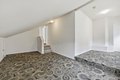Additional image 46 of 1129 Foxhurst Way, San Jose, CA, 95120