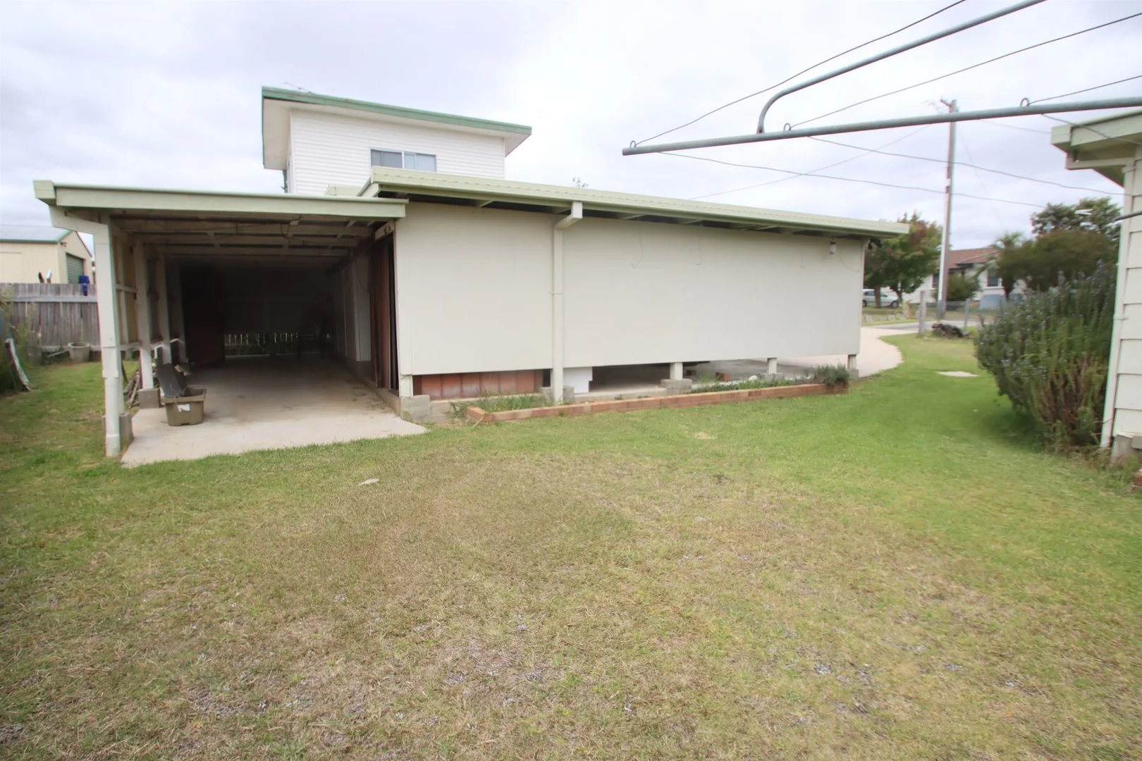 Additional image 22 of 12 Kiely Street, Tenterfield NSW 2372