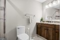 Additional image 8 of 129 Plum St, Moorestown, NJ, 08057