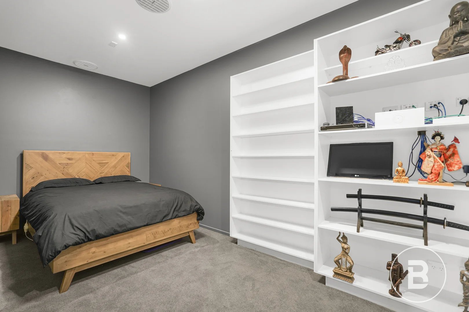 Additional image 13 of 124 Kays Road, Beaufort VIC 3373