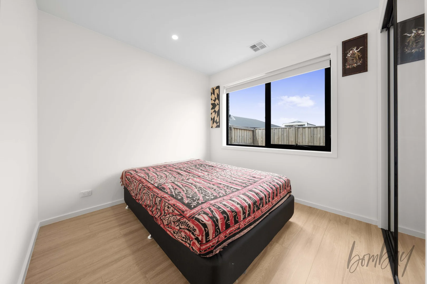 Additional image 8 of 14 Plunkett Street, Wollert VIC 3750