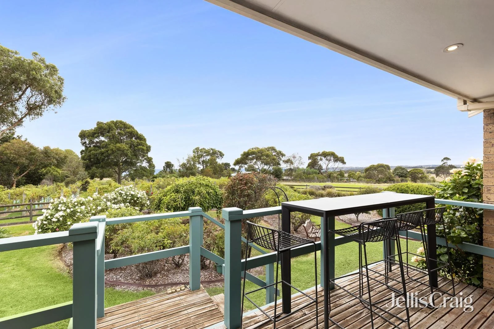 Additional image 17 of 151-159 Hermsley Road, Curlewis VIC 3222