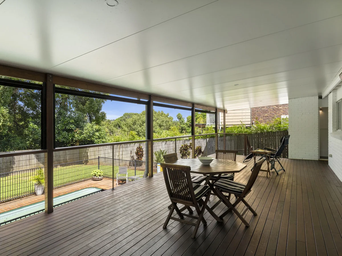 Additional image 2 of 28 Bluegum Boulevard, Banora Point NSW 2486