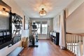 Additional image 56 of 105 Fieldstone Dr, Murphys, CA, 95247