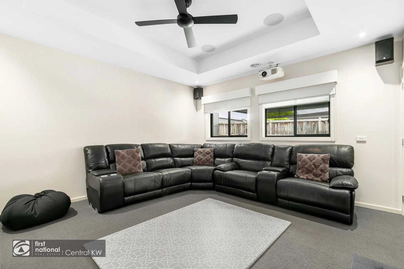 Additional image 20 of 38 Sowerby Rd, Morwell VIC 3840