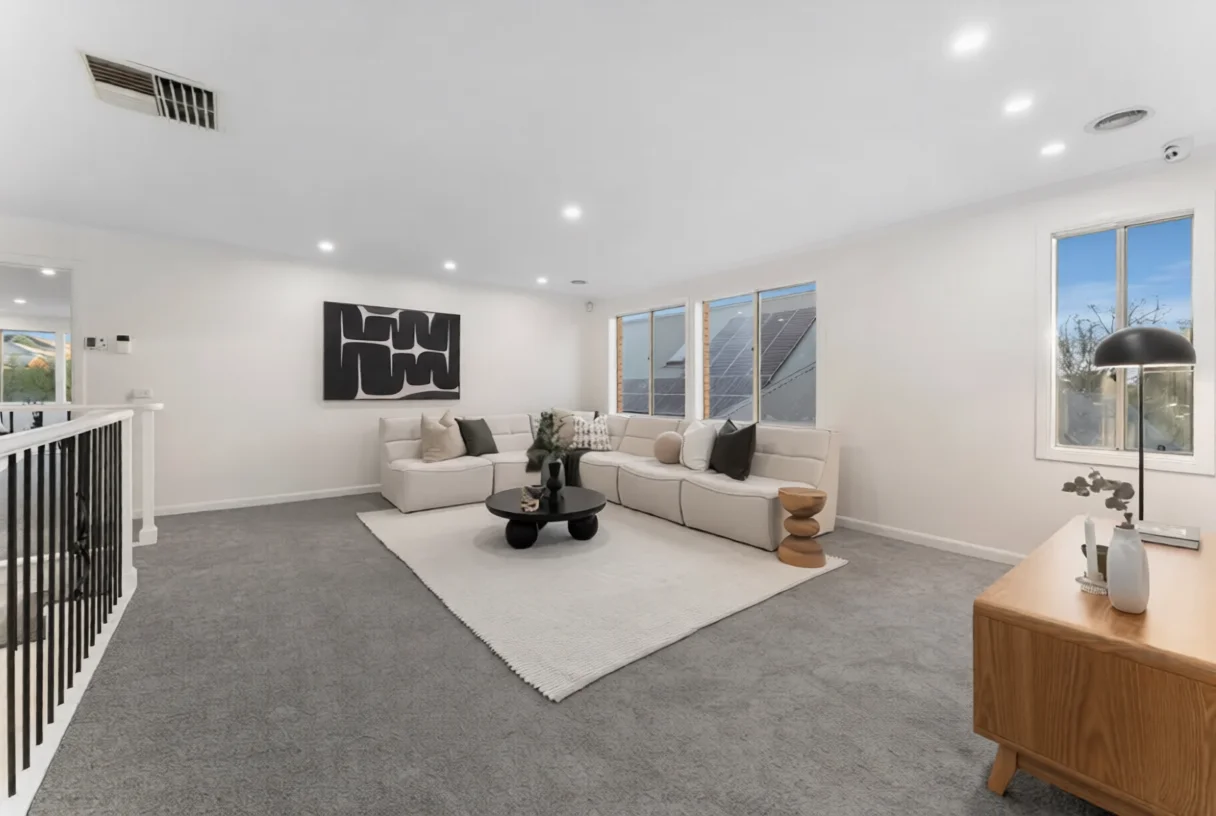 Additional image 8 of 14 Caruana Drive, Dingley Village VIC 3172