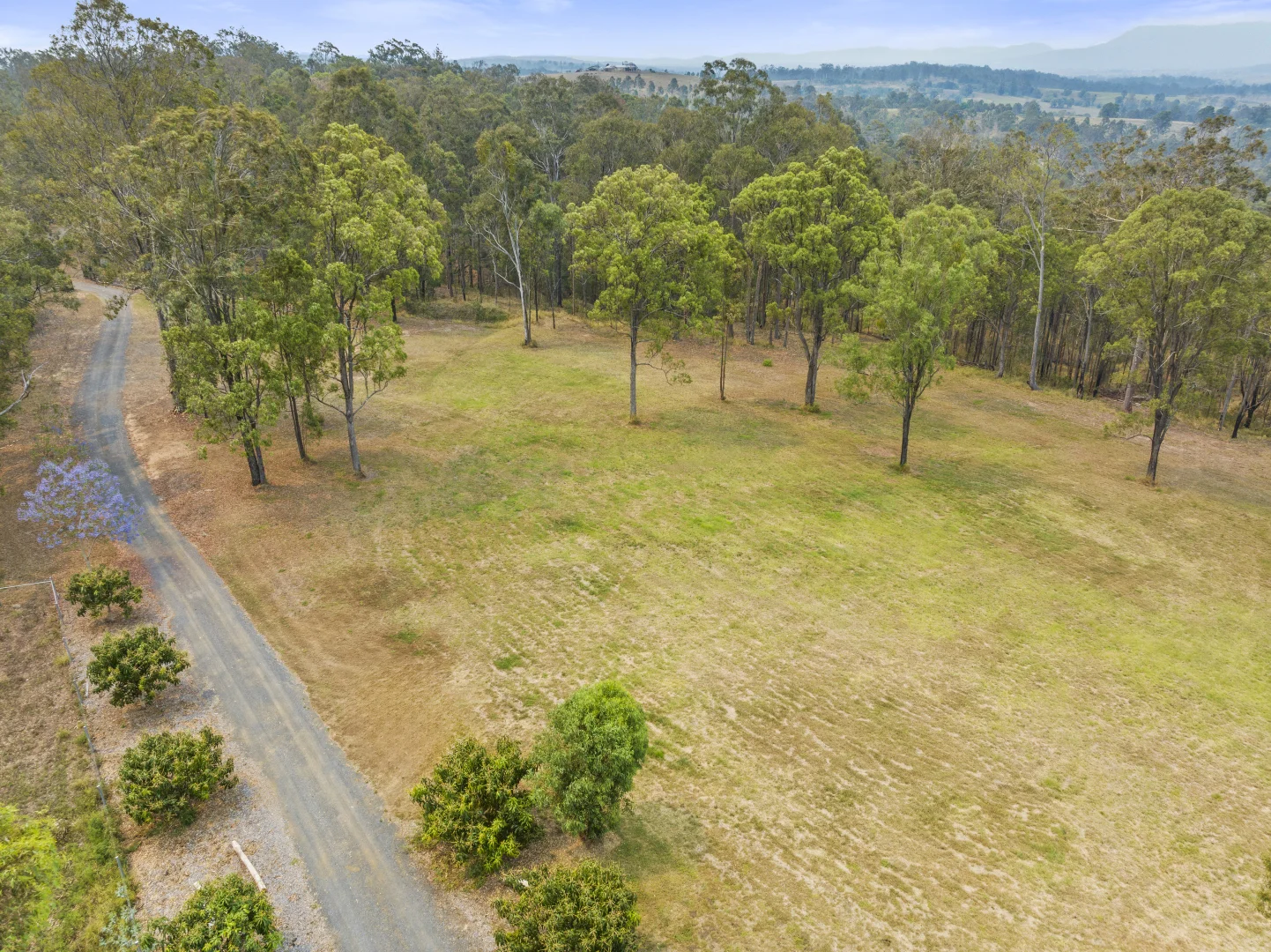 Additional image 18 of 128 Birnam Range Road, Beaudesert QLD 4285