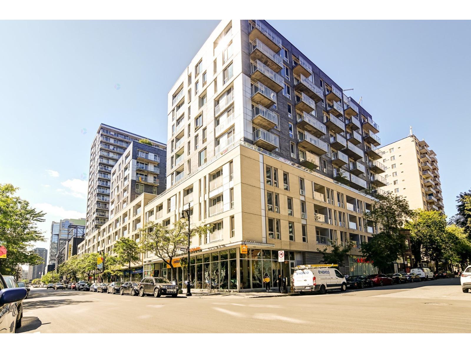 1414 Rue Chomedey