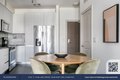 Additional image 7 of 6161 Fairmount Ave Unit 19, San Diego, CA, 92120