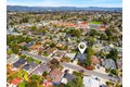 Additional image 33 of 362 Stowell Ave, Sunnyvale, CA, 94085