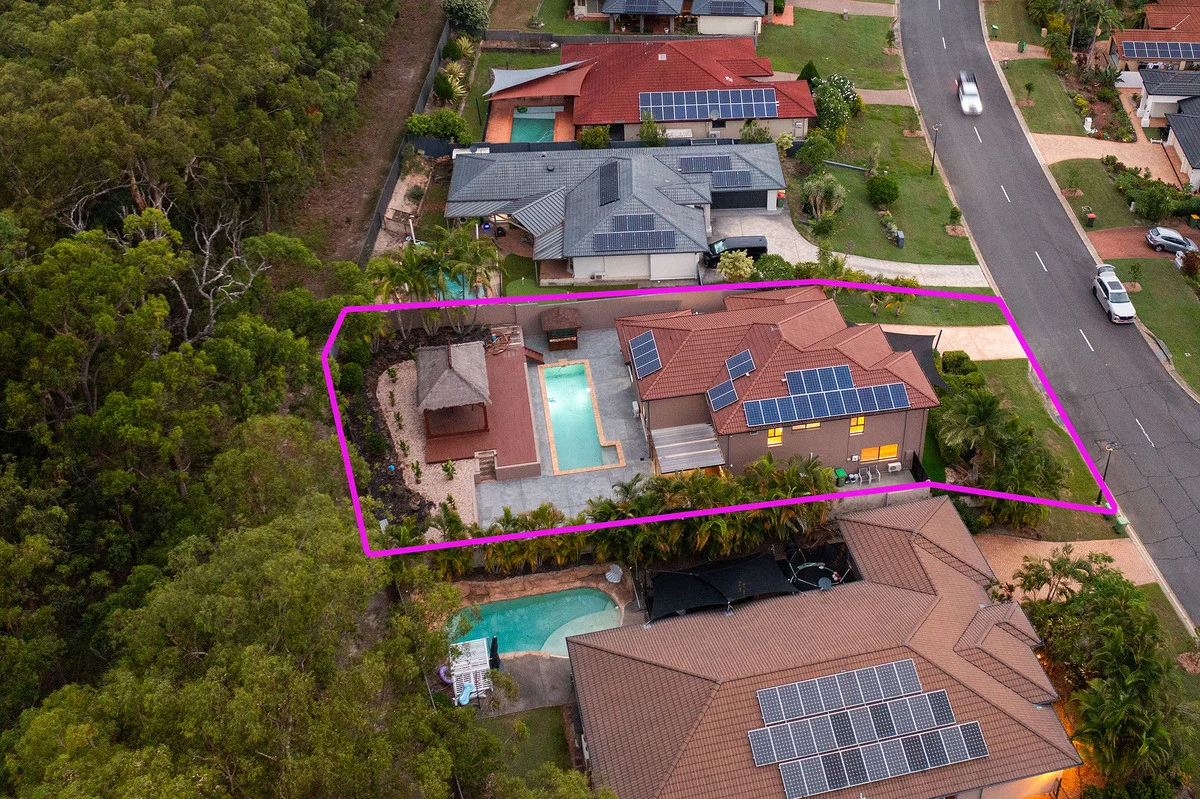 Additional image 5 of 91 Arun Drive, Arundel QLD 4214