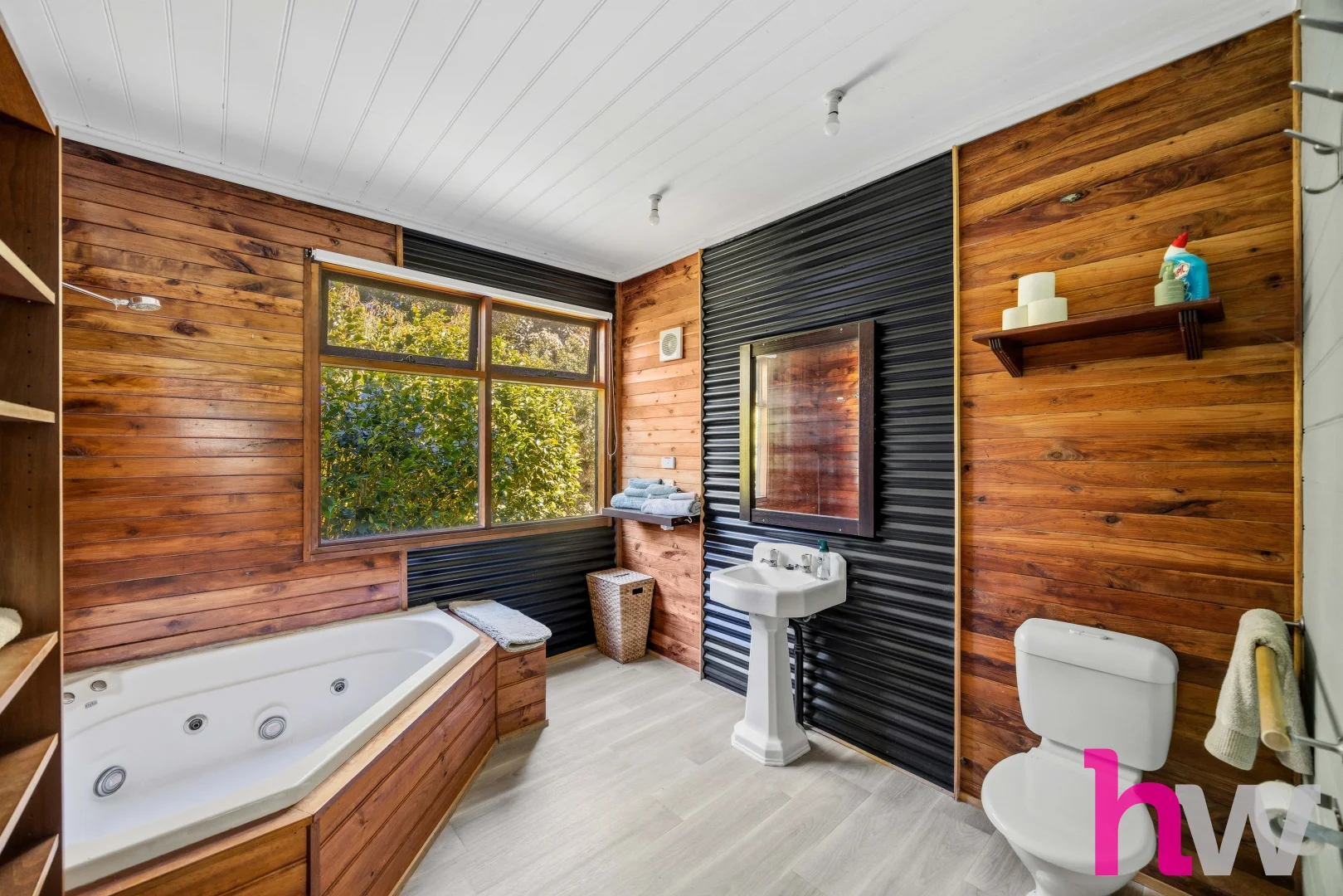 Additional image 18 of 14 Hennigan Crescent, Forrest VIC 3236