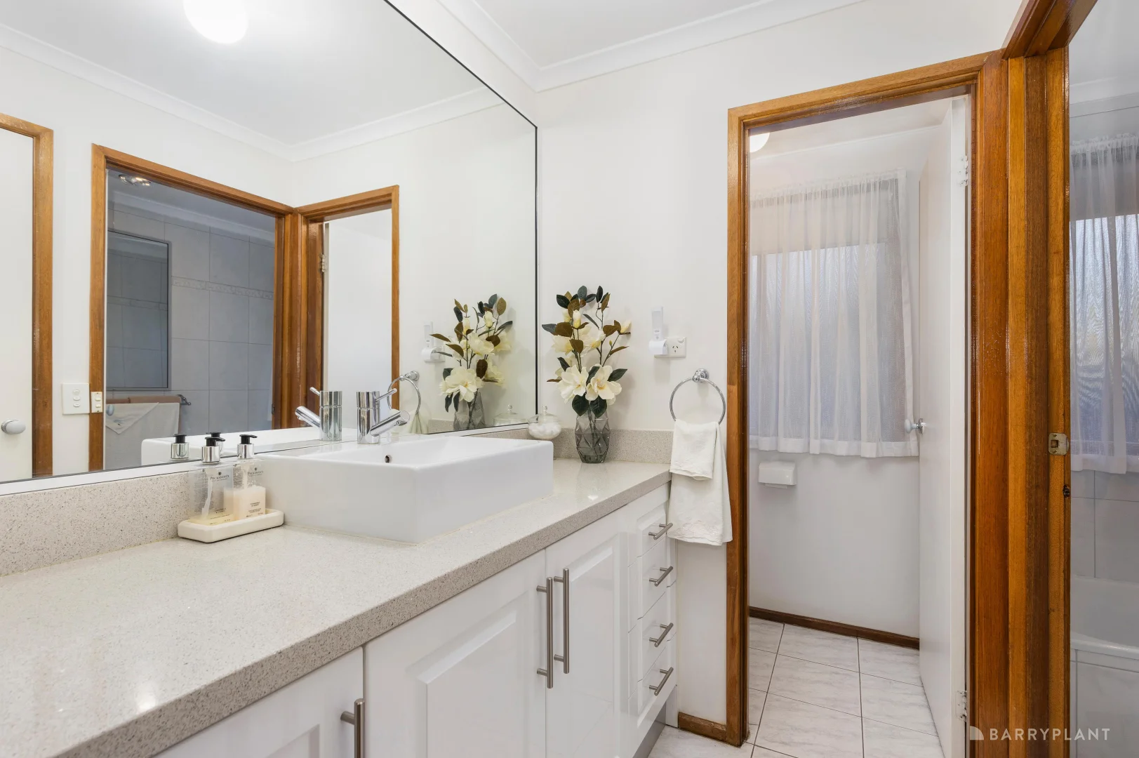 Additional image 7 of 23 Wagon Road, Templestowe VIC 3106