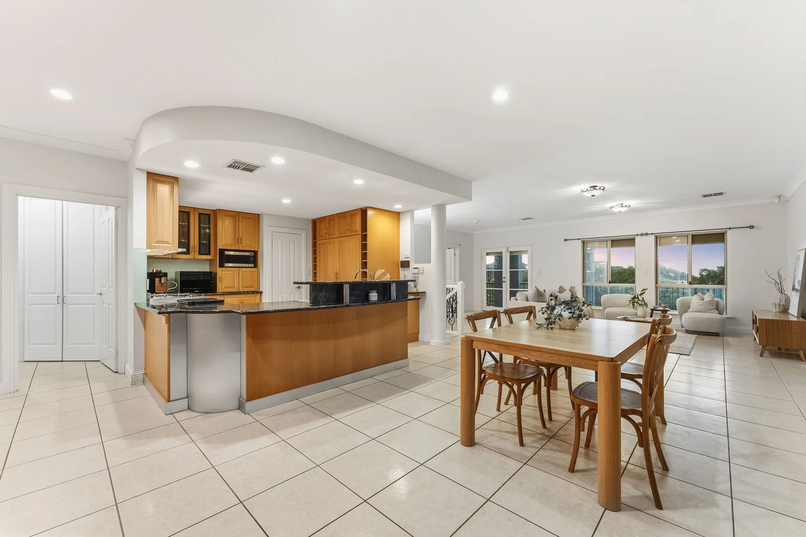 Additional image 8 of 9 Kalka Crescent, Pasadena SA 5042