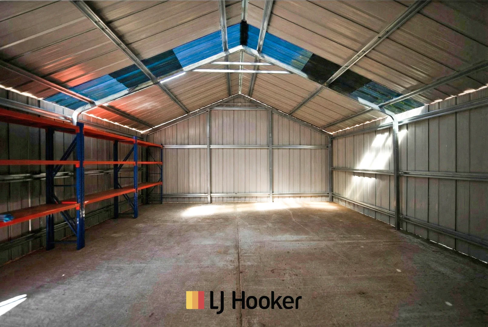 Additional image 15 of 133 Reserve Road, Gidgegannup WA 6083