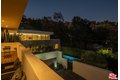 Additional image 65 of 7681 Willow Glen Rd, Los Angeles, CA, 90046