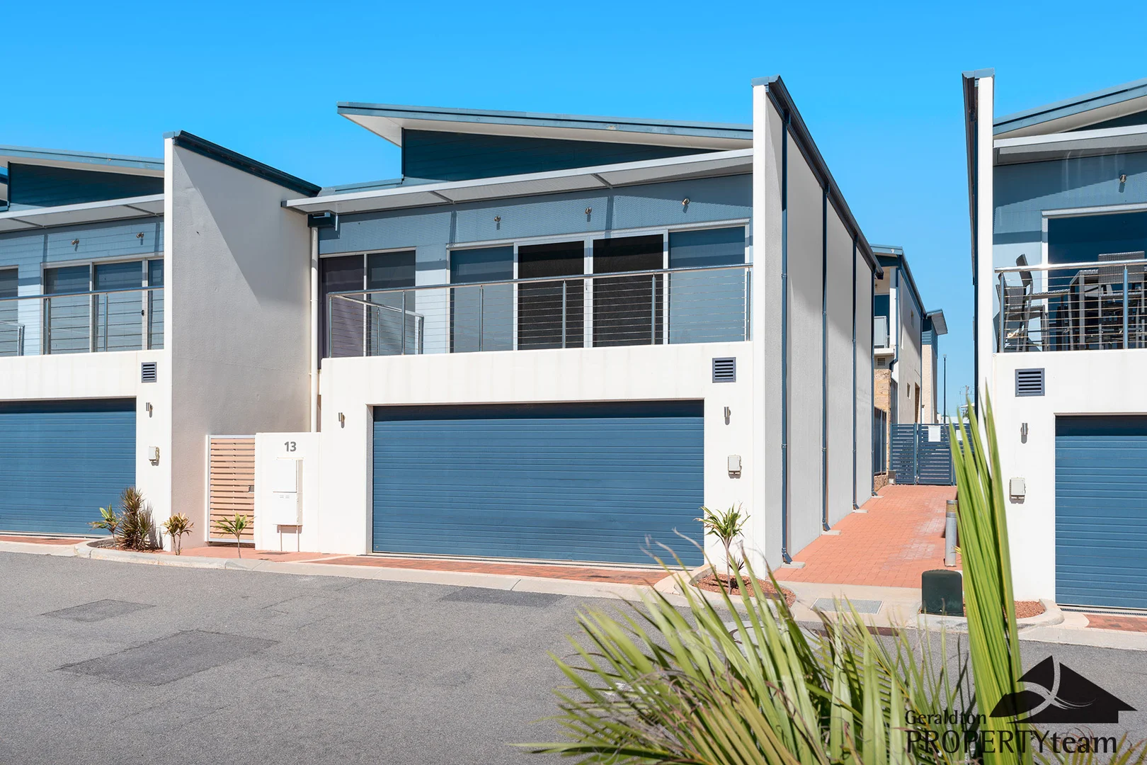 Additional image 2 of 13/298 Chapman Road, Beresford WA 6530