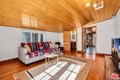 Additional image 12 of 6144 Panorama St, Joshua Tree, CA, 92252