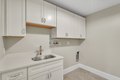 Additional image 23 of 1 Cushing St, Lexington, MA, 02420