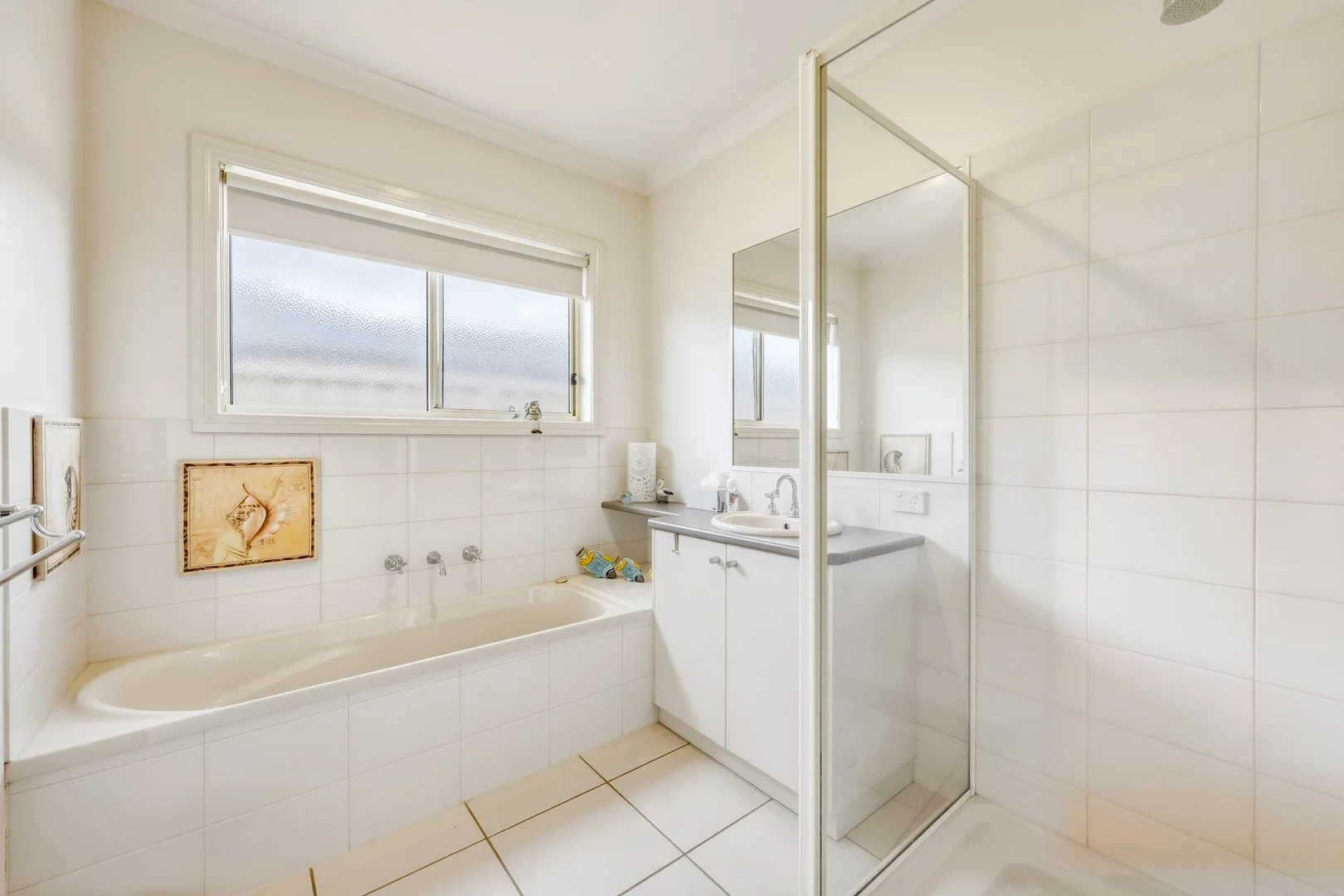Additional image 13 of 597 Walnut Avenue, Mildura VIC 3500