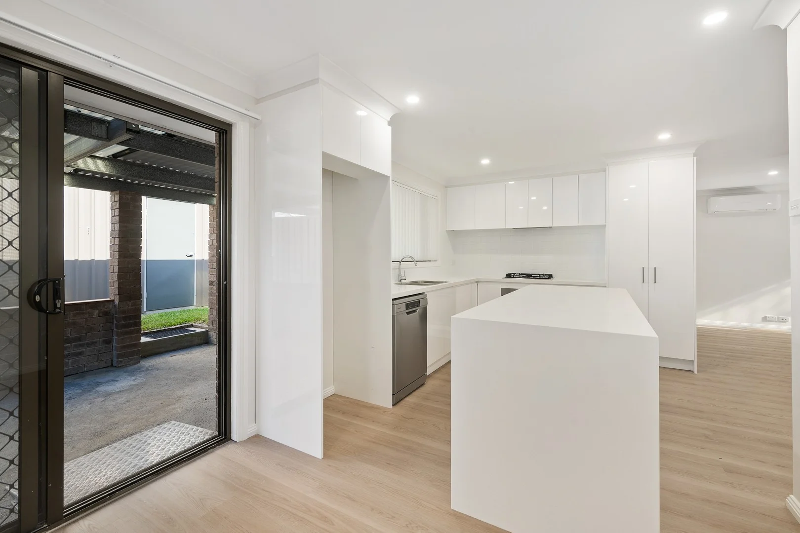 Additional image 3 of 88 Railway Avenue, Colo Vale NSW 2575