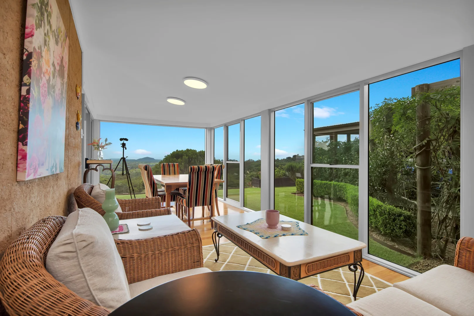 Additional image 12 of 38 Amaroo Drive, Buderim QLD 4556