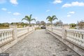 Additional image 36 of 12427 Beach Life Ln, Ocean City, MD, 21842