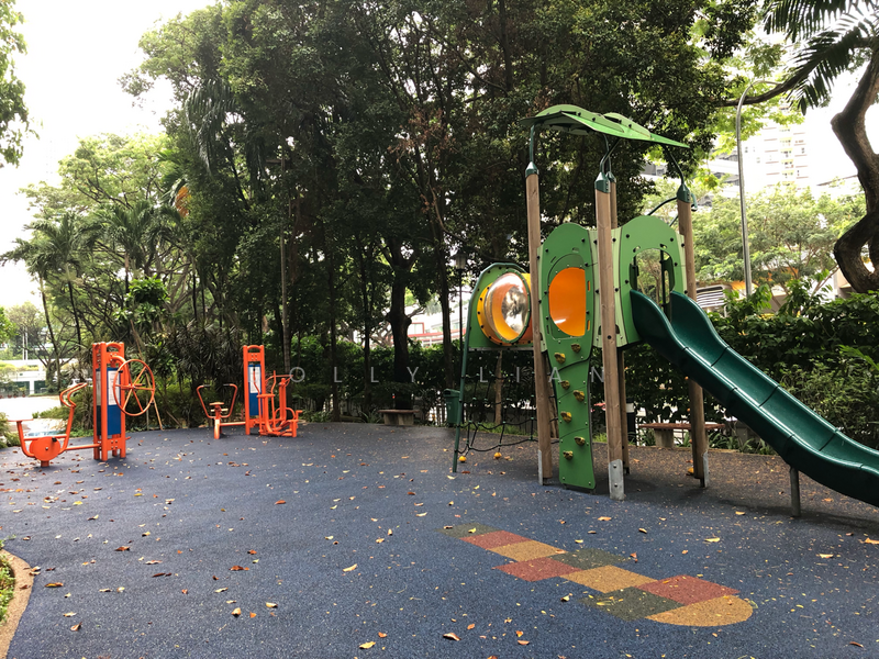Additional image 16 of 1 Jalan Membina