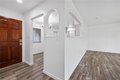 Additional image 10 of 4312 W Dorothea Ave, Visalia, CA, 93277