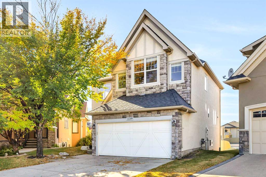 139 Coopers Hill SW