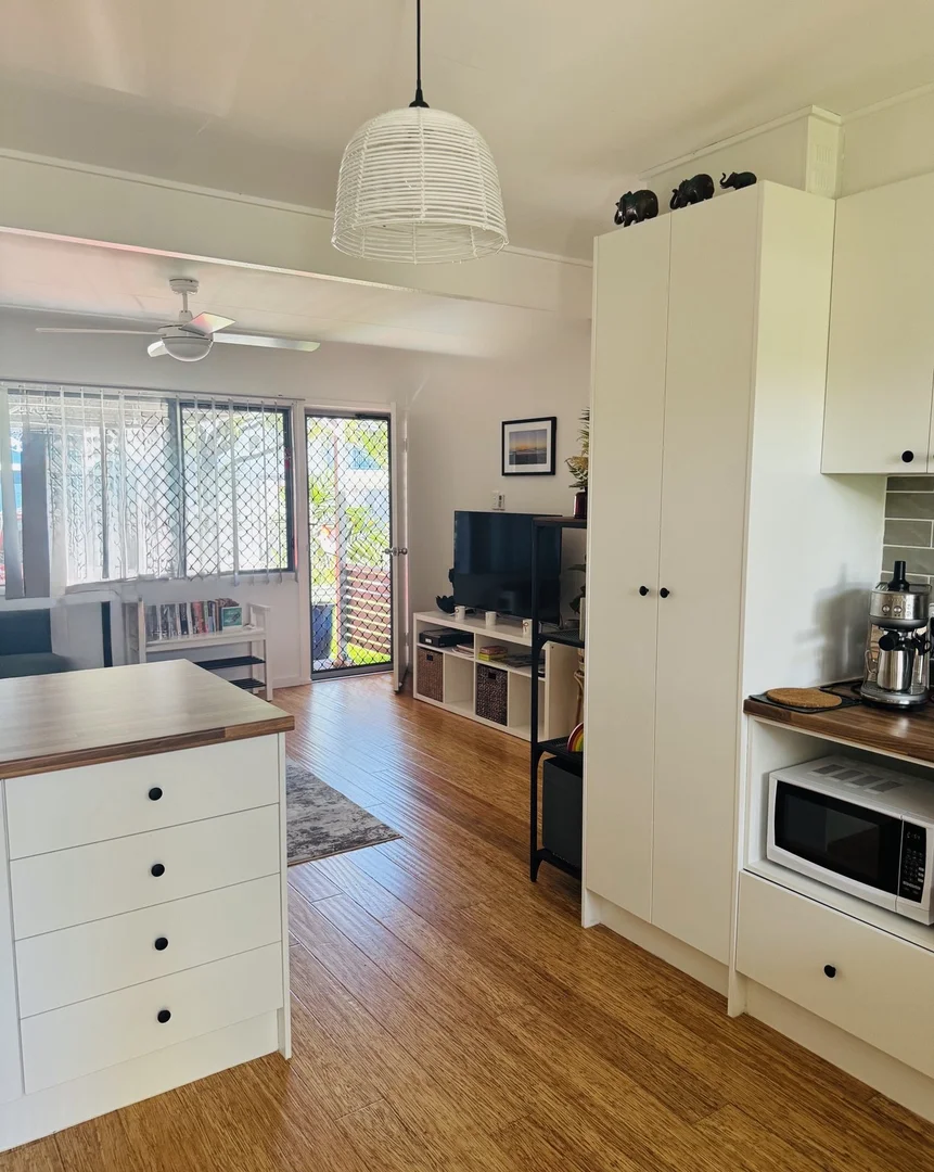 Additional image 5 of 3/15 View Street, Woody Point QLD 4019