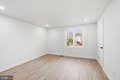 Additional image 32 of 1309 Marlkress Rd, Cherry Hill, NJ, 08003