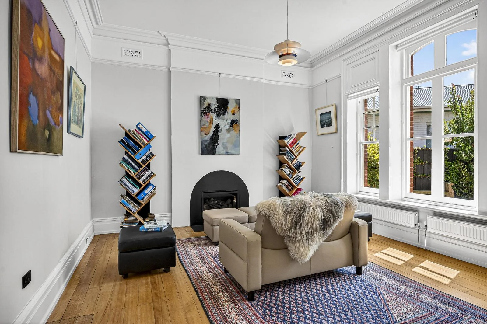 Additional image 11 of 3 Lasswade Avenue, Sandy Bay TAS 7005
