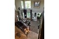 Additional image 23 of 2849 Tarragon Ct, Fullerton, CA, 92835