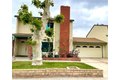 2655 Stonehaven Pl, West Covina, CA, 91792