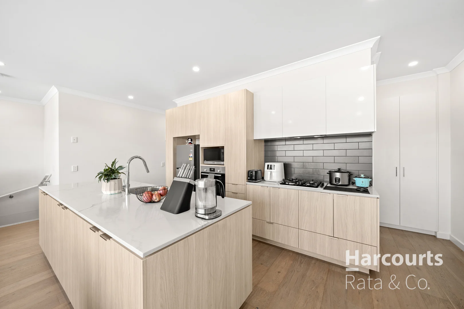 Additional image 5 of 37 Tussock Drive, Bundoora VIC 3083