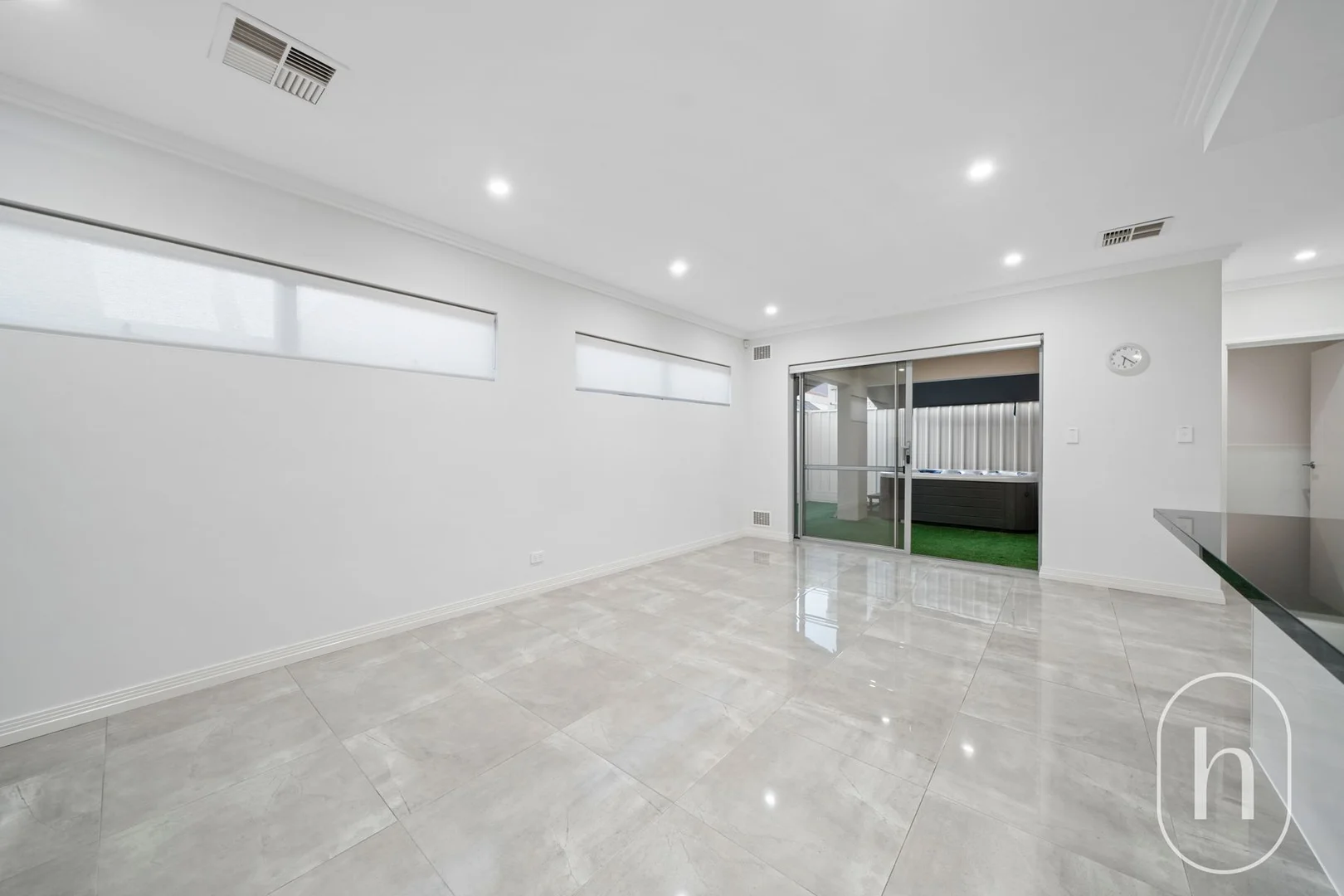 Additional image 15 of 55B Lodesworth Road, Westminster WA 6061