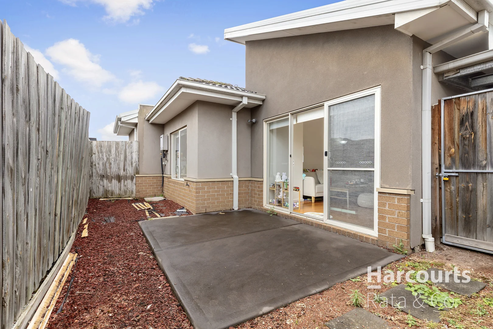 Additional image 10 of 2/6 Cherry Court, Lalor VIC 3075