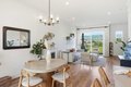17165 Andalusia Dr, Morgan Hill, CA, 95037